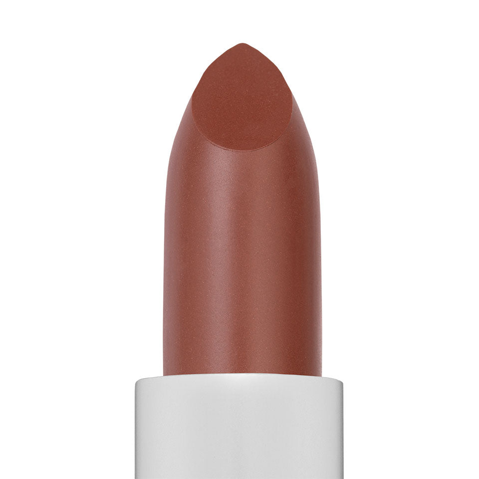 Kryolan Velvet Kiss Lipstick