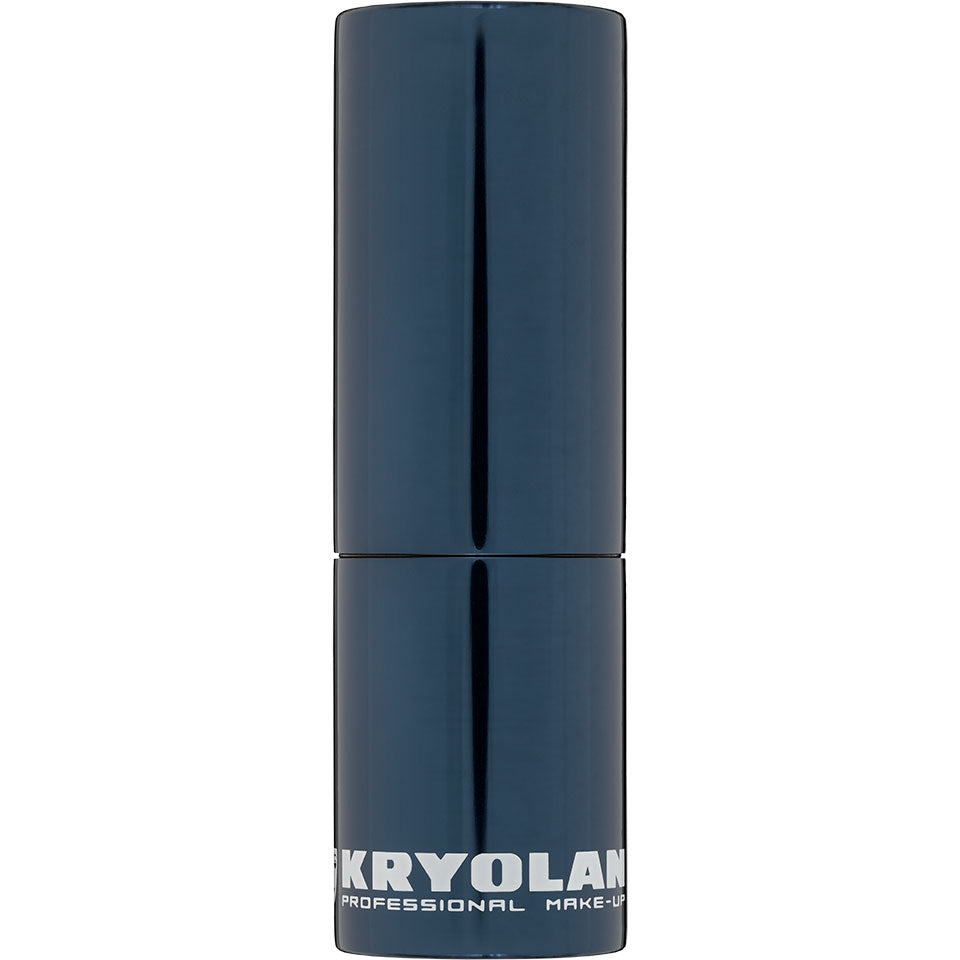 Kryolan Velvet Kiss Lipstick