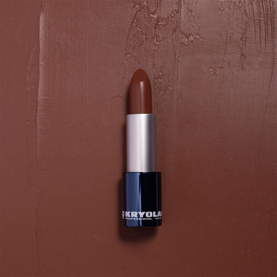Kryolan Velvet Kiss Lipstick