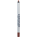 Kryolan Gel Lipliner