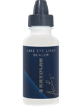 Kryolan Cake Eye Liner Activator & Sealer