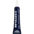 Kryolan Eyelash Adhesive — 4 g