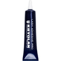 Kryolan Eyelash Adhesive — 15 g