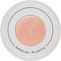 Kryolan Special Plastic — 30 g
