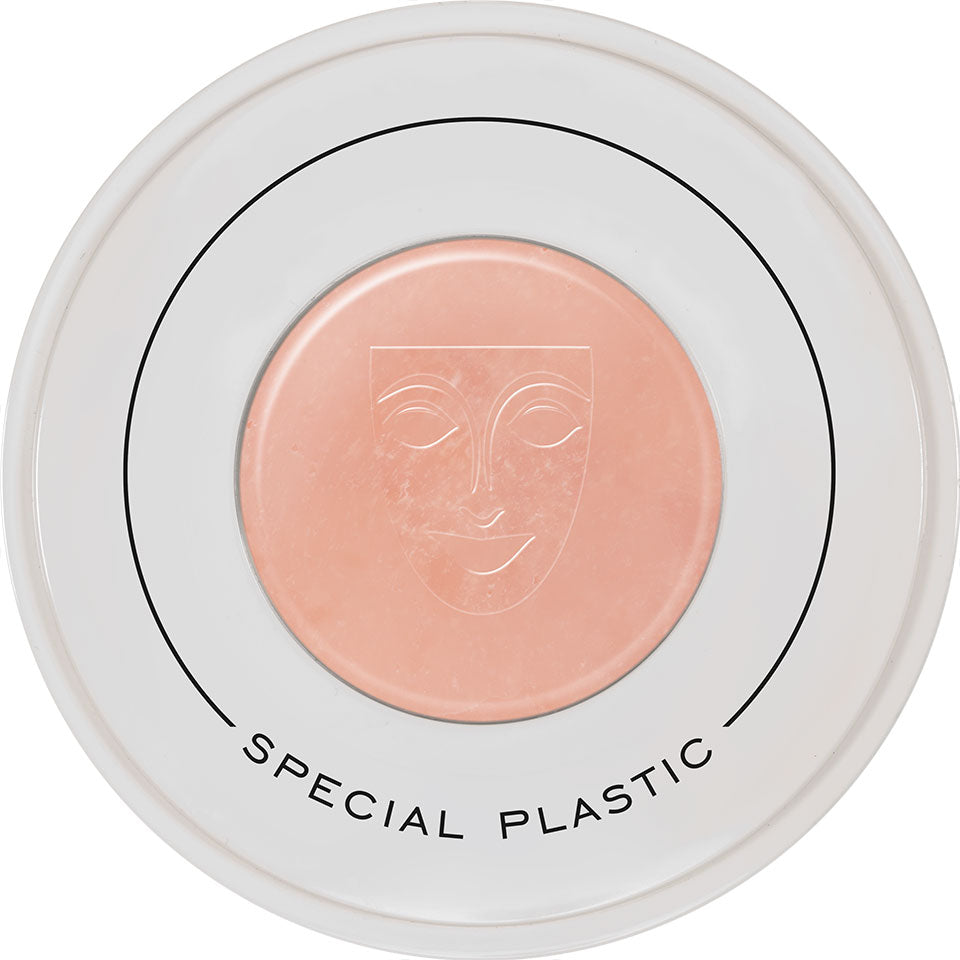 Kryolan Special Plastic — 30 g