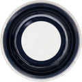 Kryolan Anti-Shine Powder — 25 g