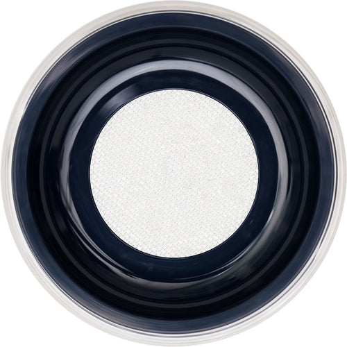 Kryolan Anti-Shine Powder — 25 g