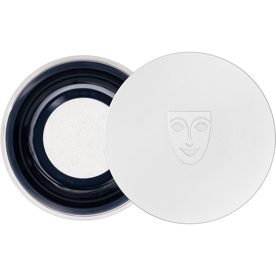 Kryolan Anti-Shine Powder — 25 g