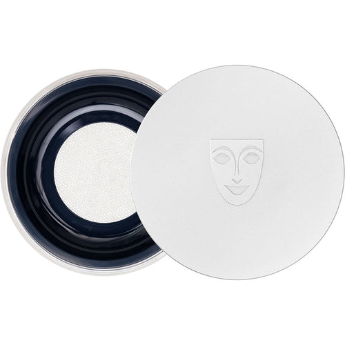 Kryolan Anti-Shine Powder — 25 g