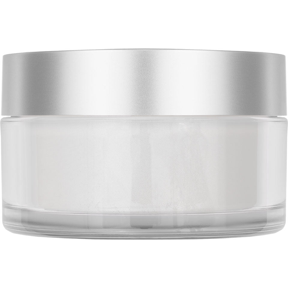 Kryolan Anti-Shine Powder — 25 g