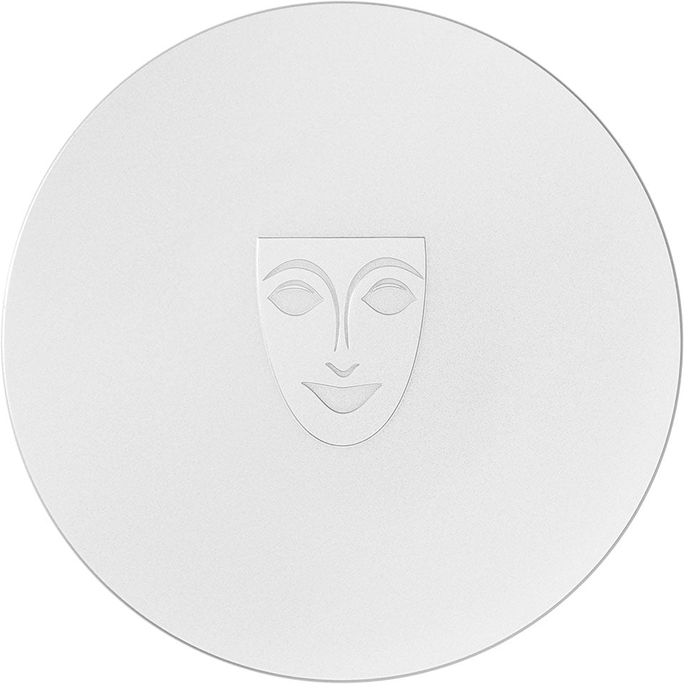 Kryolan Anti-Shine Powder — 25 g