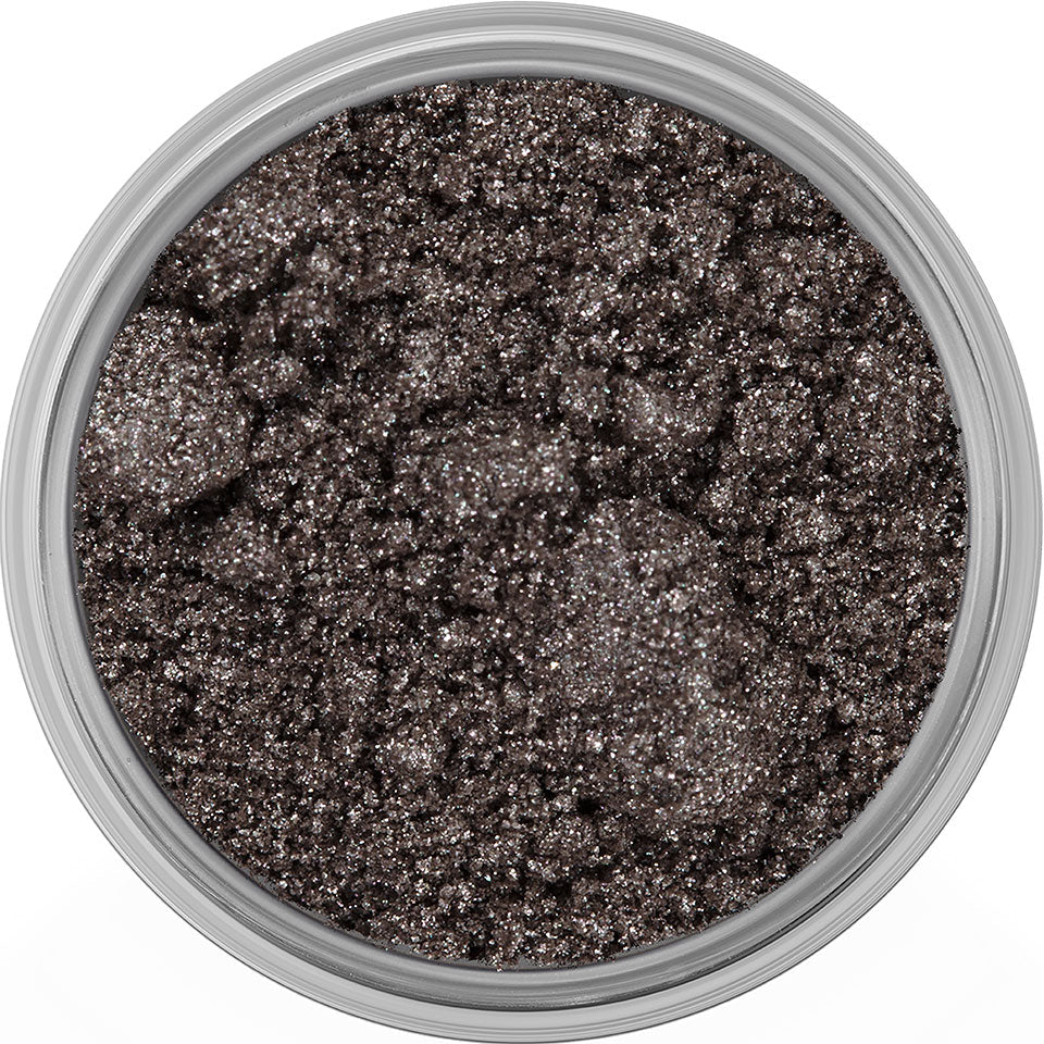Kryolan Satin Powder