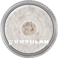 Kryolan Glamour Sparks