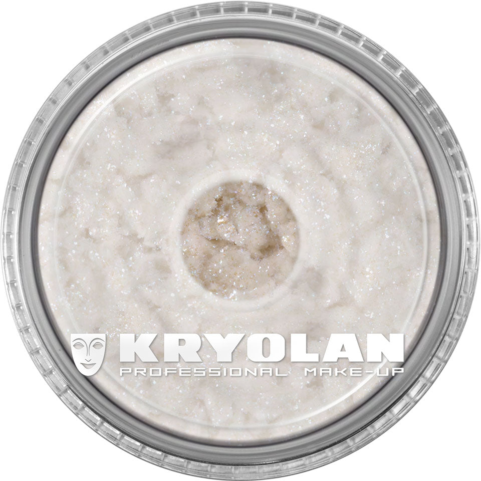 Kryolan Glamour Sparks