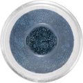 Kryolan Holographic Pigments