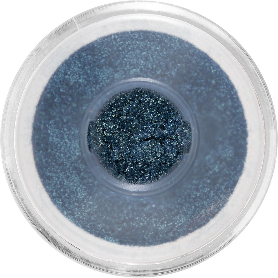 Kryolan Holographic Pigments