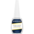 Kryolan Hydro Mastix Adhesive — 50 ml