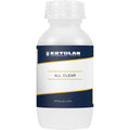 Kryolan All Clear — 100 ml
