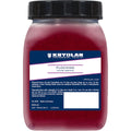 Kryolan Hair Flocking — 50 g