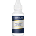 Kryolan Pros-Aide Adhesive — 15 ml
