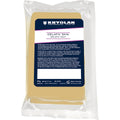Kryolan Special-Effects Gelatin — Neutral Tablet