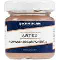 Kryolan Artex Silicone — 50 ml