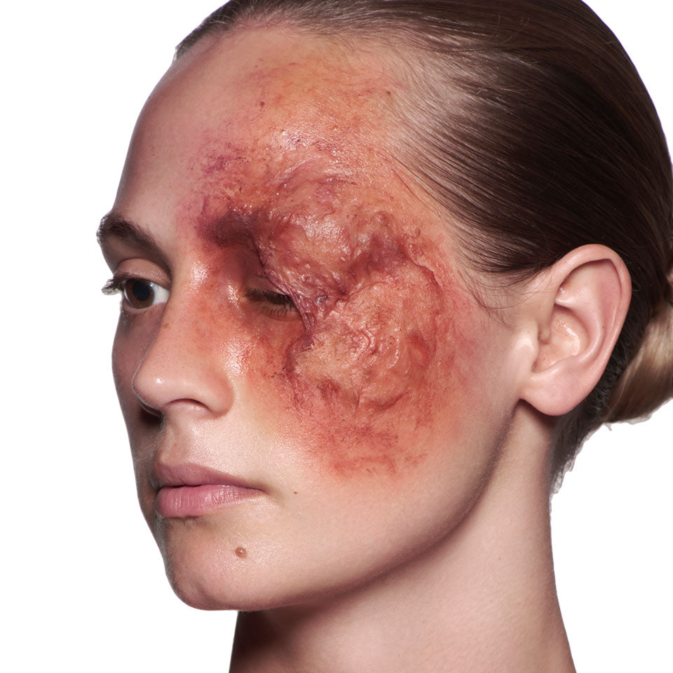 Kryolan Artex Silicone — 50 ml