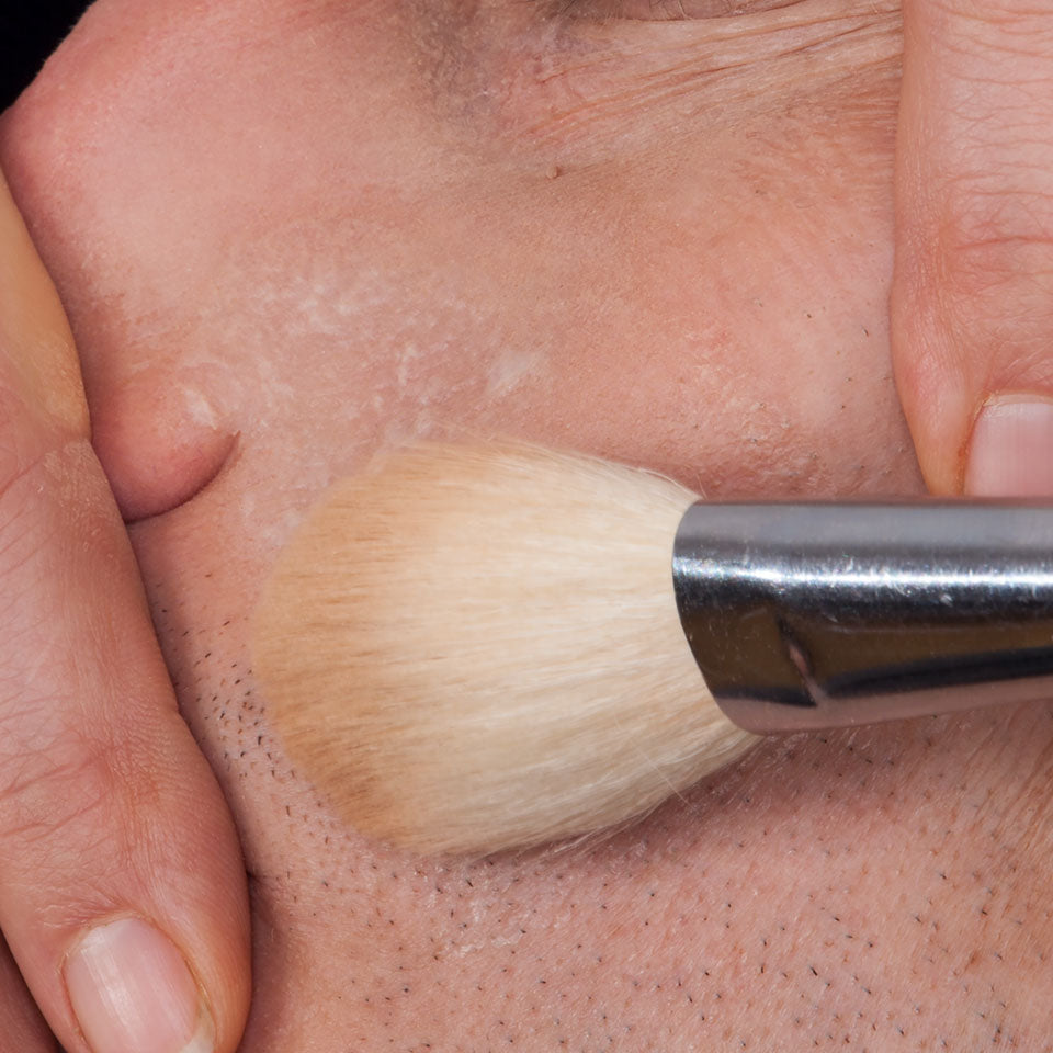 Kryolan Old Age Stipple — 50 ml
