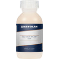 Kryolan Old Skin Plast — 100 ml