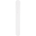 Kryolan Plastic Spatula