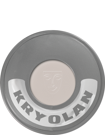 Kryolan Pan Cake Makeup — 40 g