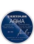 Kryolan Aquacolor — 8 ml — 070