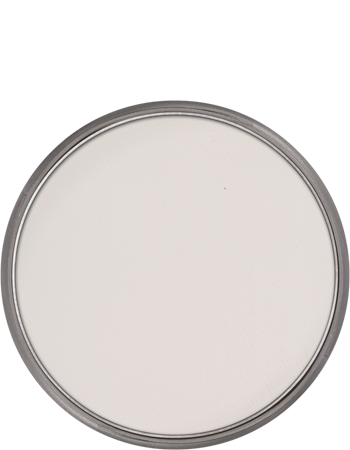Kryolan Pan Cake Makeup — 40 g — 070