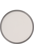 Kryolan Pan Cake Makeup — 40 g — 070