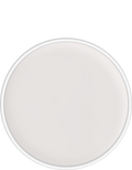 Kryolan Aquacolor Refill — 070