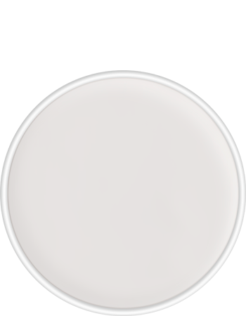Kryolan Aquacolor Refill — 070