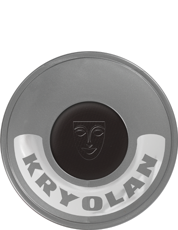 Kryolan Pan Cake Makeup — 40 g