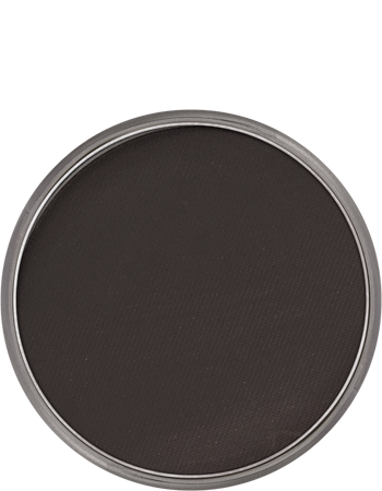 Kryolan Pan Cake Makeup — 40 g — 071