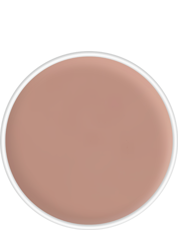 Kryolan Aquacolor Refill — 072