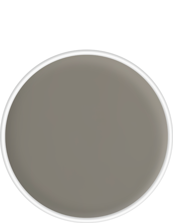 Kryolan Aquacolor Refill — 074