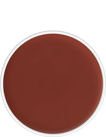 Kryolan Aquacolor Refill — 075