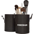 Kryolan Nylon Brush Holder Tube