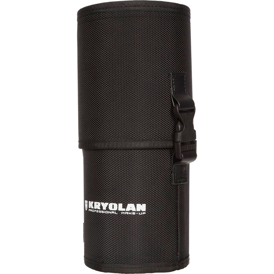 Kryolan Nylon Brush Holder Tube