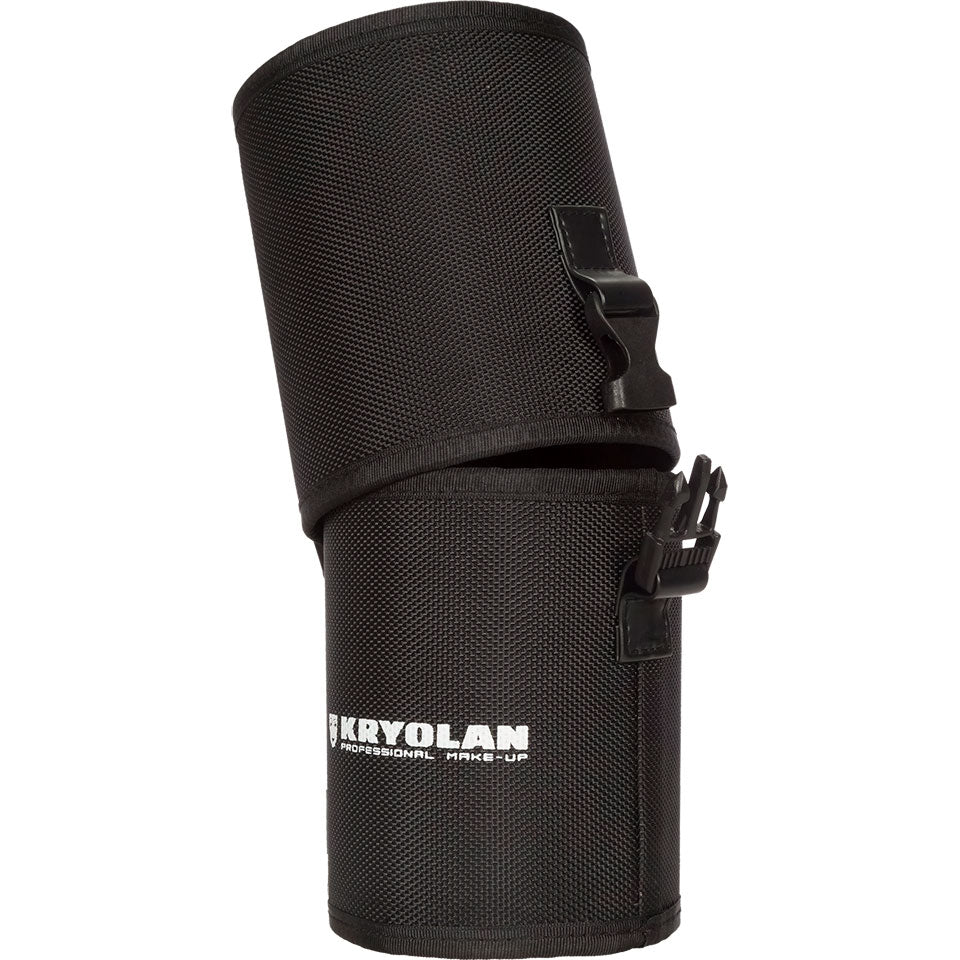 Kryolan Nylon Brush Holder Tube