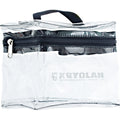 Kryolan Box Bag — Mini