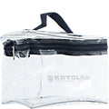 Kryolan Box Bag — Small