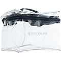 Kryolan Box Bag — Medium