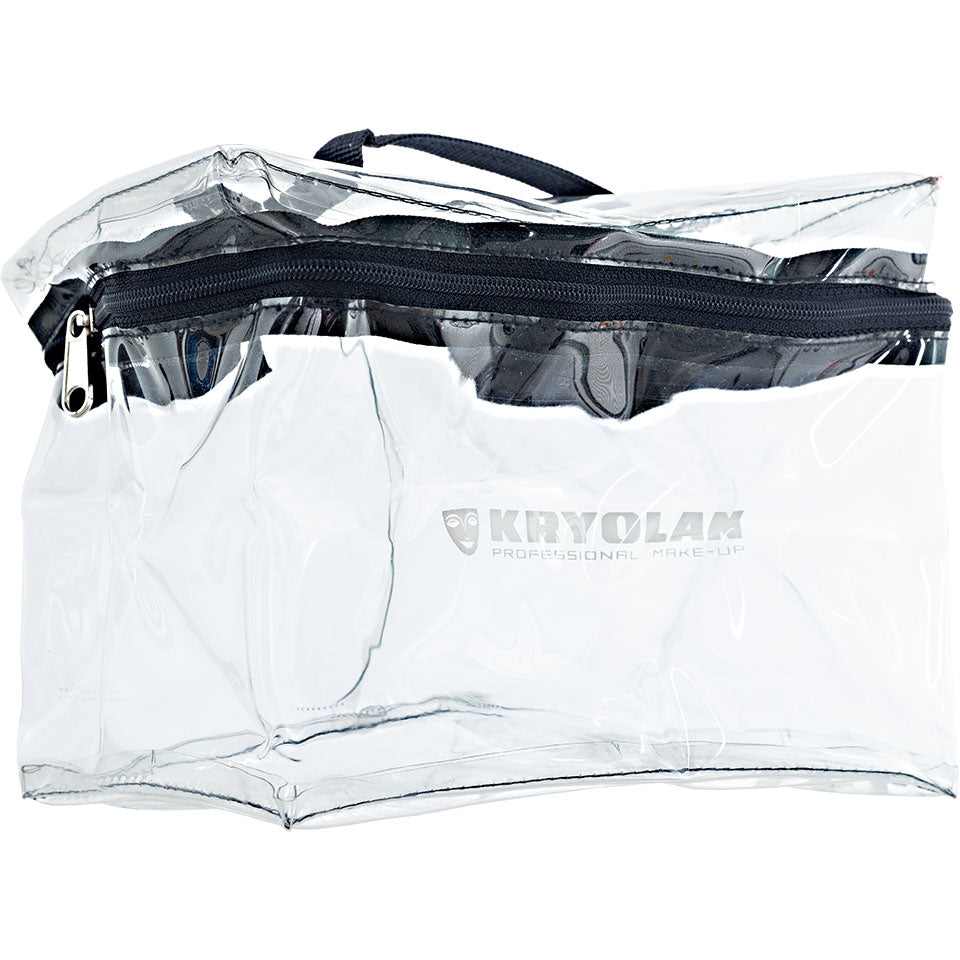 Kryolan Box Bag — Medium