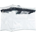 Kryolan Box Bag — Large