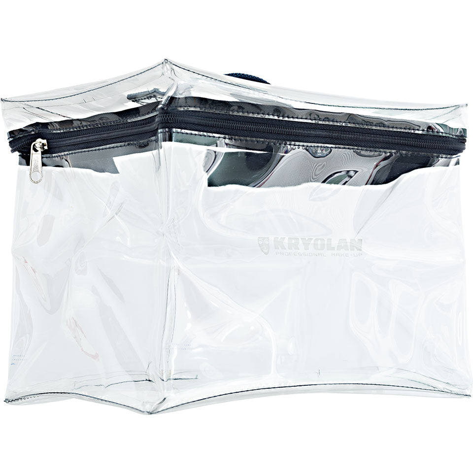 Kryolan Box Bag — Large